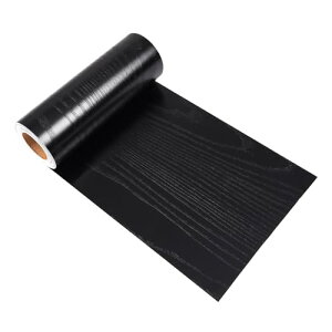 yzVEELIKE ؖ }XLOe[v ǎ L15cm 5m  ؖڃV[g ǎV[ CNV[g JbeBOV[g S  Ce[v PVC G{XH h ϔM h 