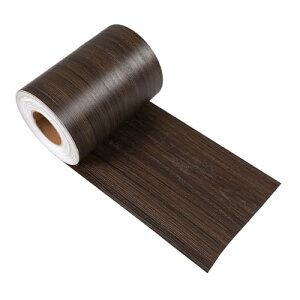 yzVEELIKE }XLOe[v ǎ ǎV[ ؖ L 10cmx10m ubNN~ Ж JbeBOV[g e[v gpCNV[g ؖڒV[g S h   