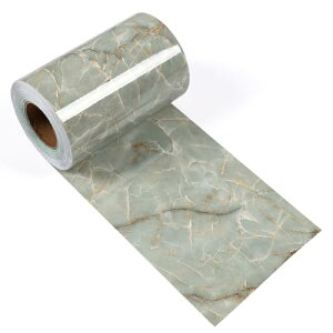 yzVEELIKE }XLOe[v ǎ CeAe[v 嗝 ǃV[g CNV[g ǎV[ 嗝Ε  O[O[ L 10cm×1000cm Жؗp h h ϔM  