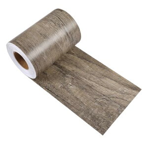 yzVEELIKE ؖ }XLOe[v ǎ L 10cmx10m I[N Íޕ Be[W ǎV[ JbeBOV[g Ж e[v S h   C gpCNV[g 