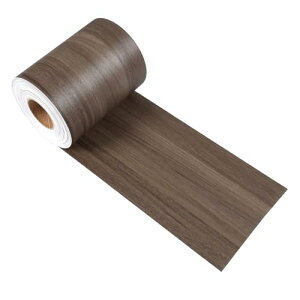 yzVEELIKE }XLOe[v ǎ ؖ L 10cmx10m ǎV[ N~ JbeBOV[g Ж ؖڃe[v S h   C gpCNV[g ؖڒV[g 