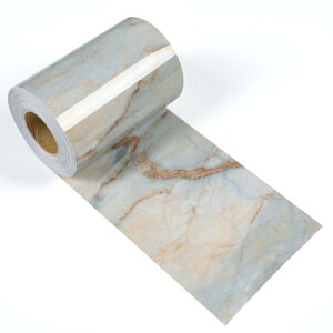 yzVEELIKE 嗝Ε  }XLOe[v ǎ ǃV[g JbeBOV[g 嗝 V[g CNV[g L 10cm×10m O[u[ Жؗp ǎV[ h h  