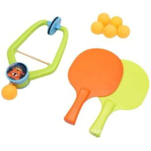 yzASPALAND s| g[i[ ݂艺  싅 K  Ztg[jO S 