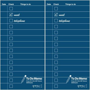 yz~h  ToDoXg 91802345  2Zbg