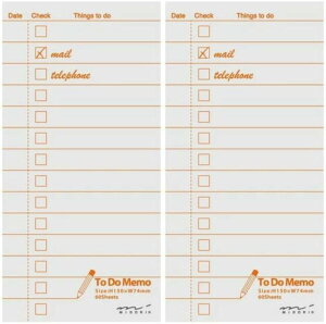 yz~h  ToDoXg 91802344 O[ 2Zbg