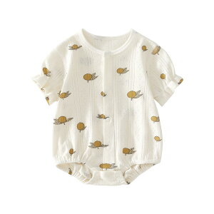 yz[Utsukusi] xr[   p[X OJ Ԃ V Jo[I[  oYj j̎q ̎q 킢