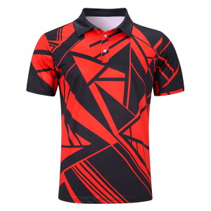 yz[UUEN] |Vc Y  StEFA z ⊴ | X|[c hCVc  ĕ n gbvX Xgb` ƒ ݕtVc rWlX