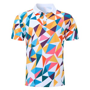 yz[UUEN] |Vc Y  StEFA z ⊴ | X|[c hCVc  ĕ n gbvX Xgb` ƒ ݕtVc rWlX