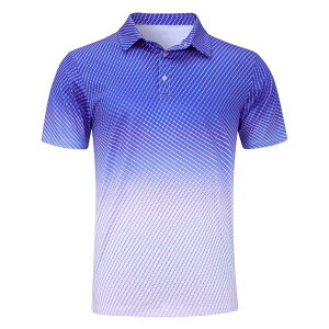 yz[UUEN] |Vc Y  StEFA z ⊴ | X|[c hCVc  ĕ n gbvX Xgb` ƒ ݕtVc rWlX