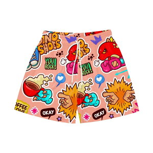 yz[UUEN] oXPbg{[pc Y X|[cEFA V[c g[jOV[c jO bV UVJbg oXPbg{[pc  ʋC