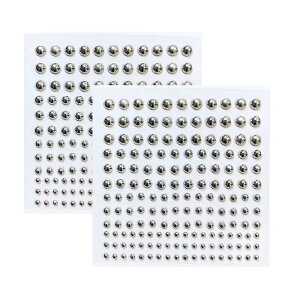 yz[ISHR] 炸 V[s AX 180Zbg \sAX @s AXV[ V[ s AX mz[ s AX {[^Cv g₷ Vv lC jp