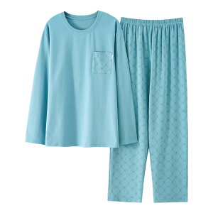 yz[Smomo] pW} Y 100%  ㉺Zbg ɗD _炩 K z ʋC t  H [EFA  @ 傫TCY