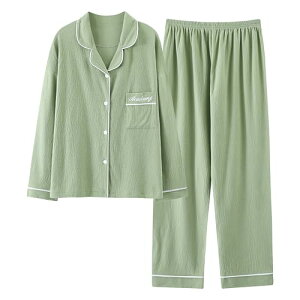 yz[Smomo] pW} fB[X 100%  ㉺Zbg  zʋC ɗD K  _炩 [EFA  @ tďH