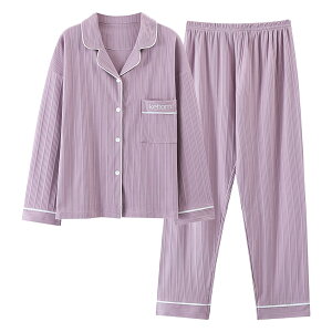 yz[Smomo] pW} fB[X 100%  ㉺Zbg  zʋC ɗD K  _炩 [EFA  @ tďH