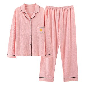 yz[Smomo] pW} fB[X 100%  ㉺Zbg  zʋC ɗD K  _炩 [EFA  @ tďH