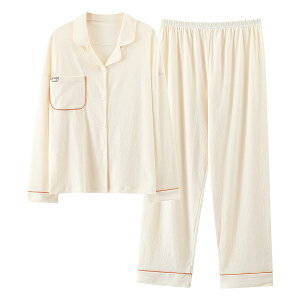 yz[Smomo] pW} fB[X 100%  ㉺Zbg  zʋC ɗD K  _炩 [EFA  @ tďH