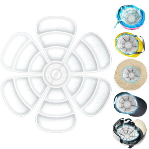 �y���������z�X�q �ۗ�܁y�ċG���⊴28�x���R�����z�� ��p �� ��₷ �ۗ� �A�C�X�p�b�N�����΍� �q�� ��l�p ��p �O�b�Y 6����ȏ�̏z�g�p���\ ��p�O�b�Y �⊴ ���� ���O �O�o ��