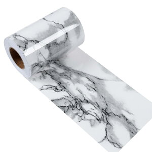 yzVEELIKE ǎ }XLOe[v 嗝Β CNV[g cc    D 10x1000cm 15x500cm