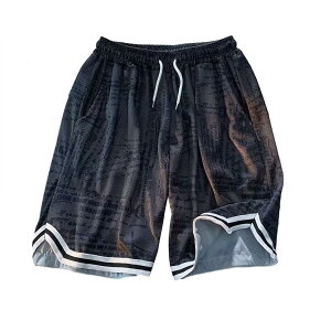 yz[UUEN] oXPbgpc Y X|[c bV Zp EFA jO g[jO V[gpc |Pbgt EGXg \ ʋC 