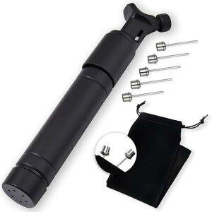 �y���������zGOLD DEER �{�[���|���v �j5�{�t�� ��C���� ������X�|�[�c�{�[���ɍœK �o���[�{�[���|���v �o�X�P�b�g�{�[���C���t���[�^�[ �t�b�g�{�[�� �T�b�J�[�{�[���G�A�|���v �j�[�h