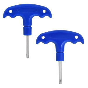 yzGOLD DEER 2 SthCo[` T20 T25 StpgN` Stwbhc[ y t\ @\