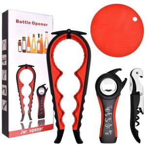 yzGOLD DEER 4Zbg I[vi[ @\ 5-in-1ybg{gI[vi[ 4 in 1 ʐ؂ 𔲂 C̐𔲂 ~߃W[I[vi[Obp[pbh   r[Ȃǂ̕r