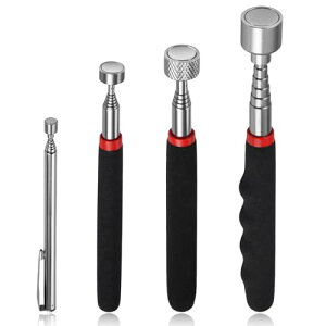 yzGOLD DEER 4Zbg LksbNAbvc[ }OlbgLb`[ 4ނ̍őz 20lb/10lb/5 lb/1.5lb   _ sbNAbv Lk  18cm-76.8cm \ ^тɕ֗ 