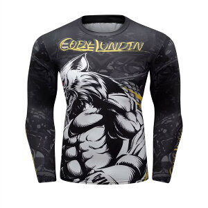 yz[ORBU] RvbVEFA Y W ؃g  vg Ci[ p[Xgb` A_[ Vc z  ʋC tBbglX X|[c g[jOEFA 