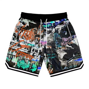 yzUUEN V[gpc Y X|[c t[cvg g[jO oXPbg{[ V[c y z ʋC Wbv|PbgtbVV[c