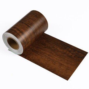 yzVEELIKE }XLOe[v L ؖ ؖ }XLO e[v ǎ 10x1000cm