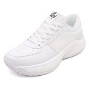 yz[Beita Sports] [J[{ KȗSn]Xj[J[ X|[cV[Y CjOV[Y  gAbv Y fC[X ʋC y ₷  23.0 Z`