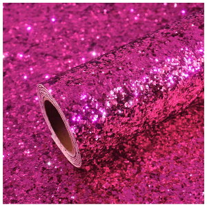 �y���������zVEELIKE �O���b�^�[ �ǎ��V�[�� �O���b�^�[�V�[�g 40x300cm ������������ �f�R�p�[�c �O���b�^�[�J�b�e�B���O�V�[�g �V���o�[ �s���N �u���b�N