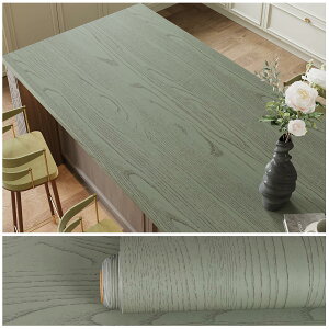 yzVEELIKE ؖڒ JbeBOV[g ǎV[ CNV[g }bg hEϔMEwc炸  DIY 40CM×3M 9M O[ O[