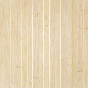 yzVEELIKE CNV[g ؖ ǎ ǎV[ Cgx[W̒| ȔS JbeBOV[g 40x300cm 40x900cm