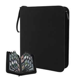 yzAOBOPLE 9360+[J[hP[X gJ Xg[W{bNX gJP[X e 3 g[fBOJ[h P[X J[h[{bNX 20̔FS 24 F48 ̃J[hd