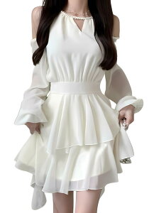 yz[g[A\[A] s[X fB[X  ItV_[ VtH