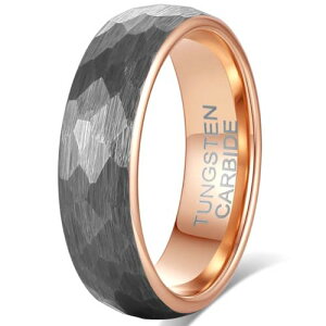 yzy083BASEz YOE^OXe|OEjwցEn}[g[HE6mmEϋvƃfUC˔ANZT[EIWipbP[Wt