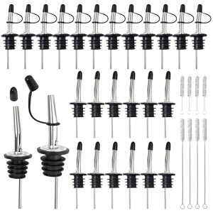 yzGOLD DEER 24Zbg |A[ |A[ XeX e[p[ 𒍂Zbg 2^Cv LbvtڑJo[t Lbvt ECXL[  I[uIC EC