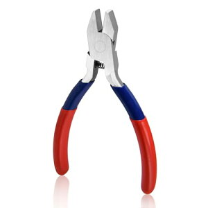 yzGOLD DEER 4.4C` ^y` Ƃ L Ƃ ^Cv nhCh MUȂ tbgm[Yy` }CN ~߉H PVCObv hbvbYf|