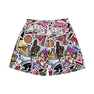 yz[UUEN] oXPbg{[pc Y X|[cEFA qbvzbvvg V[c g[jOV[c jO  ʋC bV oXPbg{[pc UVJb