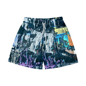 yz[UUEN] oXPbg{[pc Y X|[cEFA qbvzbvvg V[c g[jOV[c jO  ʋC bV oXPbg{[pc UVJb