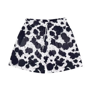 yz[UUEN] oXPbg{[pc Y X|[cEFA qbvzbvvg V[c g[jOV[c jO  ʋC bV oXPbg{[pc UVJb