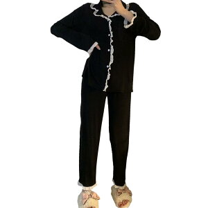 yz[TeMibery Lyric] pW} fB[X [EFA -  Q QԒ [X VlbN  OJ pCsO ㉺Zbg gbvX Y{ ɗD   킢