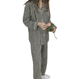 yz[TeMibery Lyric] pW} fB[X [EFA - ㉺Zbg Q   OJ VlbN `FbN 킢 gbvX ɗD  _炩 K QԒ Zbg 