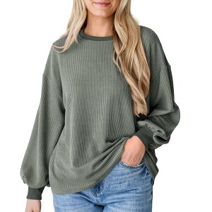 yz[TeMibery Lyric] Z[^[ fB[X jbg - Jbg\[ u  ̌^Jo[ Vv   gbvX  JWA _炩  傫TCY vI[