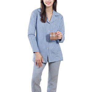 yz[TeMibery Lyric] pW} fB[X [EFA - ㉺Zbg Q   OJ VlbN `FbN 킢 gbvX ɗD  _炩 K QԒ Zbg 