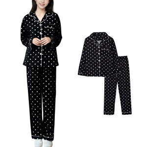 yz[TeMibery Lyric] pW} fB[X [EFA - Q  S hbg  ɗD   OJ 킢 gbvX VlbN _炩 K QԒ ㉺Zb