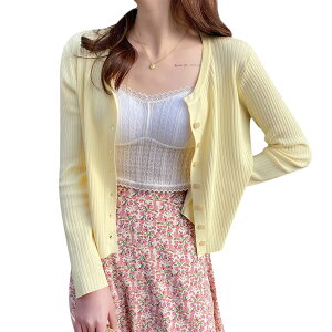 yz[TeMibery Lyric] jbgJ[fBK fB[X NgbvX -  n N[lbN Vv OJ JWA  {^ _炩 킢 ̌^Jo[ H  