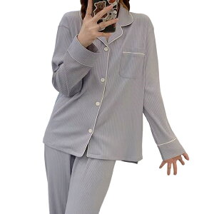 yz[TeMibery Lyric] pW} fB[X [EFA - VlbN  OJ pCsO ㉺Zbg gbvX Y{ Q ɗD   킢 _炩 K Q