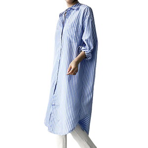 yz[TeMibery Lyric] Vc fB[X uEX - O `jbN XgCv J[fBK gbvX  XLbp[ TChXbg  Vv OJ ̌^Jo[ 傫